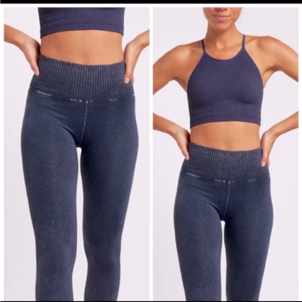 Free People movement set